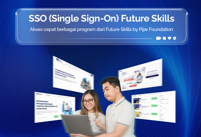 Image Login SSO