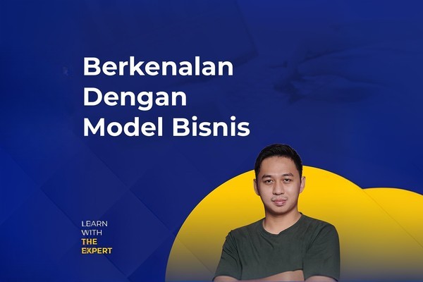 EBS Sertif Batch 1 (Skenario 1)