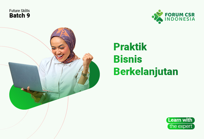Perkuliahan UAT - 04/02/2024