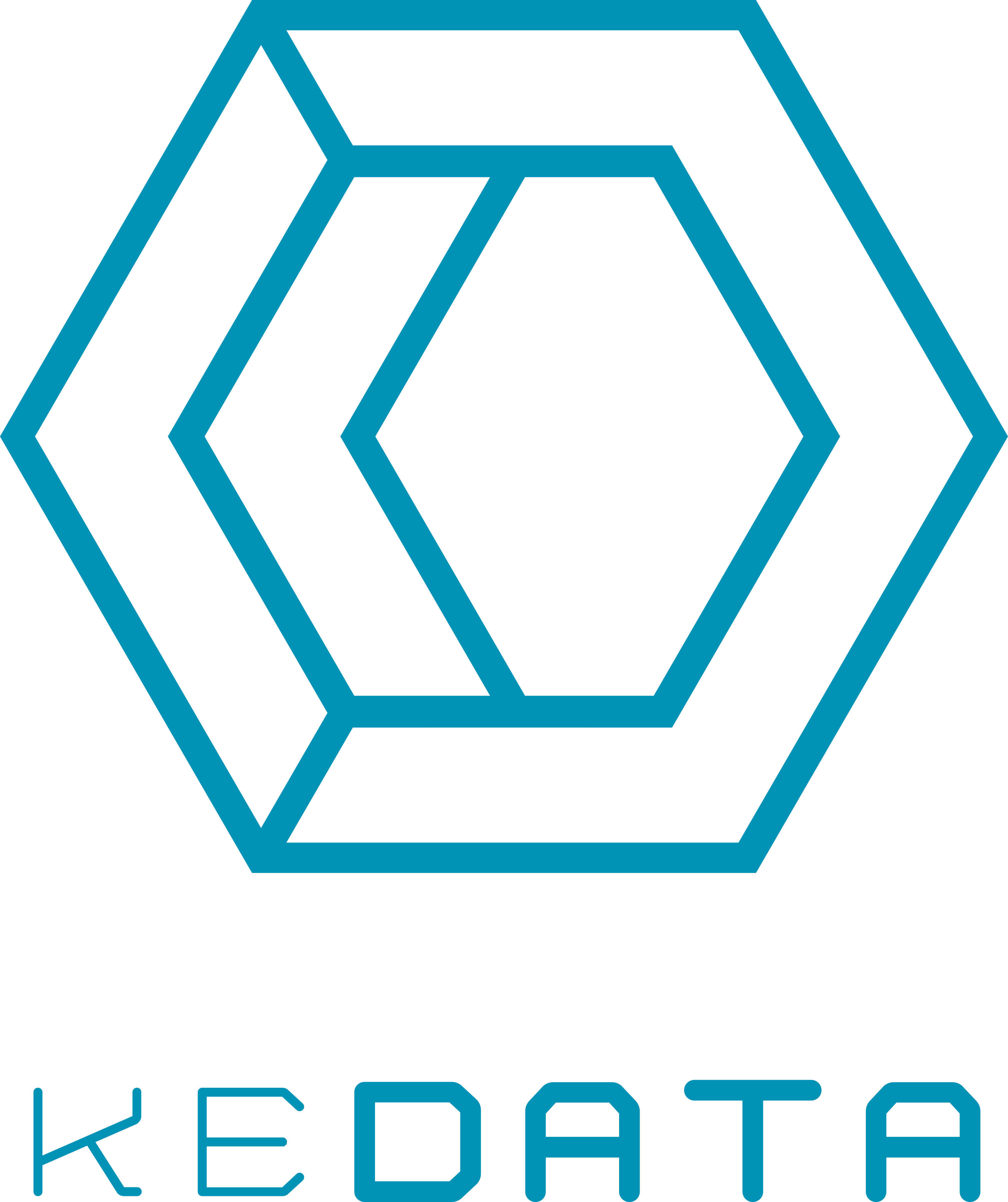 logo mitra