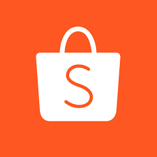 Logo shopee