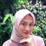 Istifani Shafira